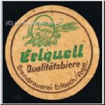 erlbache (6).jpg